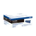 Produktbild: Brother TN423BK - Jumbo Yield - Schwarz - Original - Tonerpatrone - für Brother DCP-L8410CDW, HL-L8260CDW, HL-L8360CDW, MFC-L8690CDW, MFC-L8900CDW