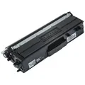 Produktbild: Original Brother TN-423BK Toner Schwarz