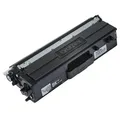 Produktbild: Brother TN-423 (TN423BK) - toner, black (schwarz )