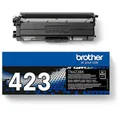 Produktbild: Original Toner Brother TN423BK schwarz TN423BK