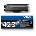 Produktbild: Original Brother TN423BK Toner schwarz TN-423BK