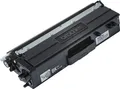 Produktbild: Brother TN423BK - Jumbo Yield - Schwarz - original