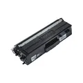 Produktbild: Brother TN-423BK Toner schwarz 6.500 Seiten