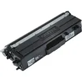 Produktbild: Brother TN423 Toner Schwarz