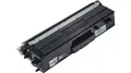 Produktbild: Brother Original Jumbo Toner Cartridge, Black