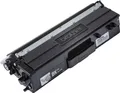 Produktbild: Brother TN-423BK - Jumbo Yield - Schwarz - Original - Tonerpatrone - für Brother DCP-L8410, HL-L8260, HL-L8360, MFC-L8690, MFC-L8900