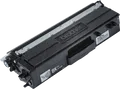 Produktbild: TONER TN 423BK - Toner, Brother, schwarz, TN-423, original