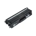 Produktbild: Brother TN423BK Brother TN-423 BK Toner schwarz
