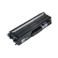 Produktbild: Brother TN-423BK Original Tonerkartusche Jumbo Toner bis 6500 Seiten Schwarz NEU