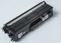 Produktbild: Brother Jumbo Toner TN-423BK Schwarz (Reichweite: ca. 6500 Seiten) NEU OVP