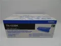 Produktbild: Original Brother TN423BK TN-423 Toner black für DCP 8410 HL 8260 MFC 8900 in OVP