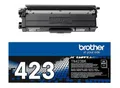 Produktbild: Neue Brother Original und kompatible Toner, verschiedene Modelle, OVP