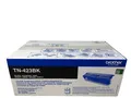Produktbild: BROTHER TN-423BK Original Toner Schwarz Für HL-L8260CDW/MFC-L8690CDW [Eine Box]