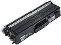 Produktbild: Brother Toner TN-423BK (6.500 S.)