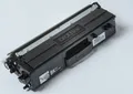 Produktbild: Brother Jumbo Toner TN-423BK Schwarz (Reichweite: ca. 6500 Seiten) NEU OVP