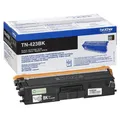 Produktbild: brother TN-423BK  schwarz Toner