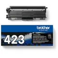 Produktbild: Original Brother TN-423BK Toner schwarz