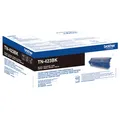 Produktbild: Brother TN-423BK Schwarz originale Tonerkassette für 6500 Seiten NEU