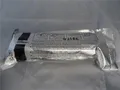 Produktbild: Original Brother TN423BK Toner TN-423 schwarz für HL-L8260 MFC-L 8690 DCP-L8410