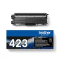 Produktbild: Brother TN-423BK Toner schwarz