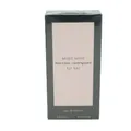 Produktbild: narciso rodriguez Eau de Parfum Narciso Rodriguez Musc Noir For Her Eau de Parfum 100 ml