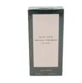 Produktbild: Narciso Rodriguez Musc Noir For Her Eau de Parfum 100 ml