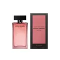 Produktbild: Narciso Rodriguez Musc Noir Rose for Her 100ml Parfum Spray Original