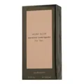 Produktbild: Narciso Rodriguez - for her Musk Noir  Eau de Parfum Spray 100ml