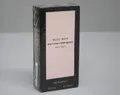 Produktbild: Narciso Rodriguez for Her Musc Noir - Damen Eau de Parfum EDP 100ml - VERSIEGELT