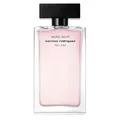 Produktbild: Narciso Rodriguez Musc Noir Eau De Parfum Spray 100ml