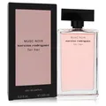 Produktbild: Narciso Rodriguez Musc Noir eau de parfum spray 100 ml