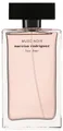 Produktbild: Narciso Rodriguez For Her Musc Noir Eau de Parfum 100 ml OVP NEU