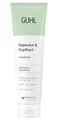Produktbild: Guhl Reparatur & Kopfhaut Shampoo - Inhalt: 150 ml - Mit Panthenol & Niacinamid - Sanft zur Kopfhaut - Ohne Silikone