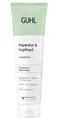 Produktbild: Reparatur & Kopfhaut Shampoo  Inhalt 150 ml  Mit Panthenol & Niacinamid  Sanf...