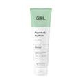 Produktbild: Guhl Shampoo Reparatur und Kopfhaut gesund glänzendes Haar 150ml