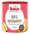 Produktbild: Natura 100% Apfelpektin 100g