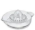 Produktbild: Küchenprofi 0640013515 Zitruspresse, Glas, Klar