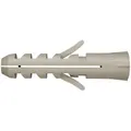 Produktbild: fischer Dübel M 10 S; mit Schraube Dübellänge: 70 mm|Bohrernenndurchmesser: 14 mm