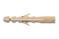 Produktbild: Unbekannt Dübel M 10 S, 50154