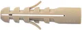 Produktbild: Dübel M 10 S