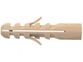 Produktbild: Fischer Dübel M 10 S, 50154, VPE 20 Stück