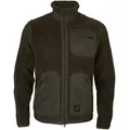 Produktbild: Härkila Herren Teddy Fleecejacke Rurik  XL