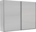Produktbild: Wimex Schwebetürenschrank Easy