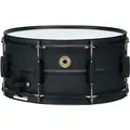 Produktbild: Tama BST1465BK Metalworks Black Steel 14