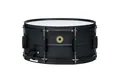Produktbild: Tama Snare Drum,BST1465BK Metalworks Black Steel Snare 14