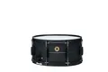 Produktbild: Tama Metalworks 14 x 6,5