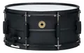 Produktbild: Tama BST1465BK Metalworks Black Steel 14