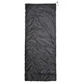 Produktbild: Envelop 3 season Sleeping Bag Black EACH