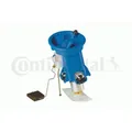 Produktbild: 228-222-005-003Z VDO/CONTINENTAL Kraftstoff-Fördereinheit