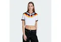Produktbild: adidas Performance Fußballtrikot DEUTSCHLAND 26 HEIMTRIKOT, KÜRZER GESCHNITTEN (1-tlg)